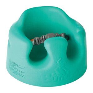 NEW Bumbo® floor seats